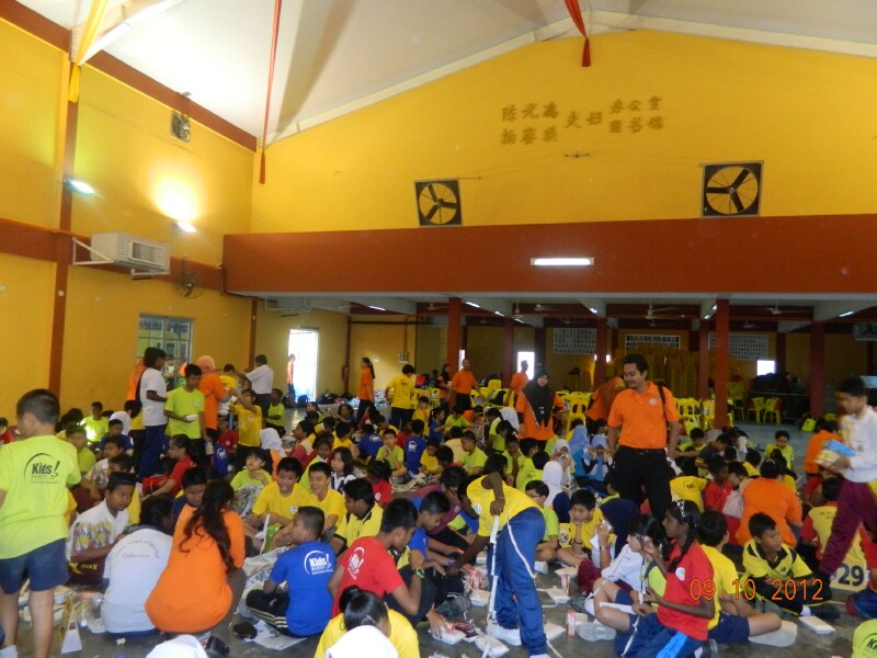Kids Invent Setiawan - 43 Kids Invent Setiawan - 43
